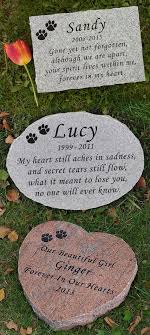 Only the registered grave owner is legally entitled to replace a headstone. 19 Cat Gravestone Markers Ideas Gravestone Grave Marker Cemetery Monuments