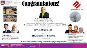 Persatuan kejuruteraan awam merupakan antara persatuan yang besar dalam fakulti kejuruteraan awam uitm. Fka Uitm 9 176 Foton Lokalt Foretag Fakulti Kejuruteraan Awam Universiti Teknologi Mara 40450 Shah Alam Selangor Malaysia