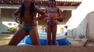 Desafio da piscina adedonha download mp3 from youtube com. D Youtube
