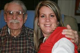 George Gulley Obituary (2011)