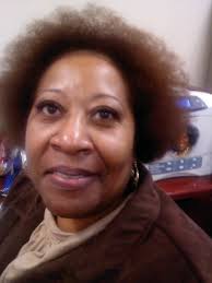 Happy 32nd Anniversary to Vision Outreach Church!!