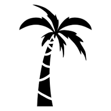 Download Cool Free Svg Files 40 000 Vector Svg Files