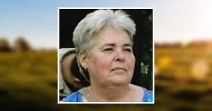 Janette Elaine Neighbors Obituary April 5, 2021