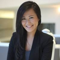 Catherine Meade Email & Phone Number