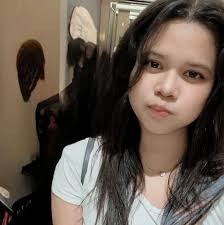 As Ralph, for today's taping 🎬 #SinsOftheFather