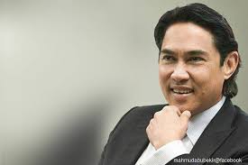 Genealogy for sulaiman abdul rahman (deceased) family tree on geni, with over 200 million profiles of ancestors and living relatives. Taib Mahmud S Former Daughter In Law Seeks Rm300m In Matrimonial Assets The Edge Markets