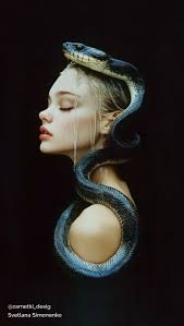 Stephen gent ART (fgallagher0215)