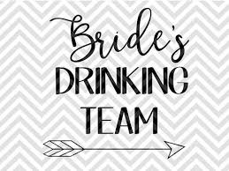 Pin On Svg Cut Files Cricut Silhouette