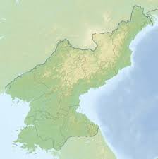 백두산, 白頭山), also known as baekdu mountain and in china as changbai mountain (simplified chinese: ë°±ë'ì‚° ìœ„í‚¤ë°±ê³¼ ìš°ë¦¬ ëª¨ë'ì˜ ë°±ê³¼ì‚¬ì „