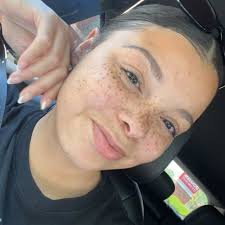 Tisha White (@she.is_tishawhite) • Threads, Say more