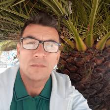 Estuardo Ortiz, CEO de la aerolínea chilena en entrevista con CAMBIO,  aseguró que a final de este año espera estar operando el mercado doméstico  en Colombia. La aerolínea de bajo costo chilena