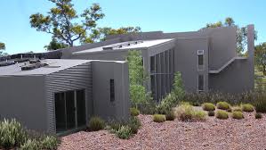 Whether you're having a barbecue with family and. Metal Roofing Wall Panel Manufacturer In Ontario California