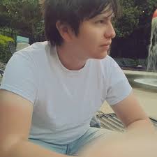 Katy Campos (@katy_campos) • Instagram photos and videos