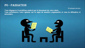 Delf Blanc Niveau B2 Memes Youtube Fle