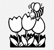 41k.) this 'cartoon maya the bee coloring pages' is for individual and noncommercial use only, the copyright belongs to their respective creatures or owners. Cartoon Bee Coloring Page Png Images Pngwing