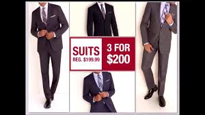 At the houston k&g, we believe our customers deserve to feel the confidence that comes with finding the perfect outfit for the right occasion at a comfortable price. K G Fashion Superstore Tv Commercial Triple Your Savings Ispot Tv