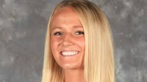 CSI's Skylar Cook named SWAC Player of the Week