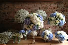 Item pictured is a depiction of an arrangement that we. Shower Baby Boy Baby Shower Flower Centerpieces