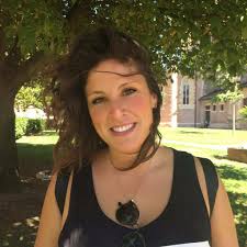 Ester GUTIERREZ ACEBO