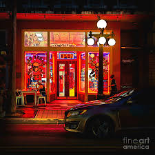1829 e 7th ave, tampa, fl 33605. Las Vegas Tattoo Photograph By Marvin Spates