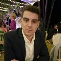 20+ "Pablo Lirio" profiles