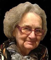 Barbara Galuszka's Instagram, Twitter & Facebook