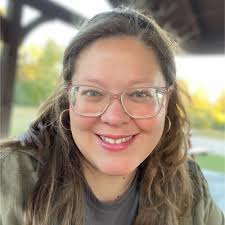 military #vets2industry