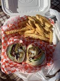 For the oven fried chicken it has not been tested for home use. Big Momma S Kitchen 167 Photos 90 Reviews Southern 4929 International Blvd Oakland Ca Restaurant Reviews Phone Number Menu Yelp