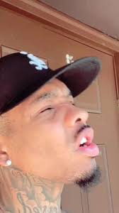 Kids say the craziest shit 😂😂😂😂. #ForYouPage #FYP