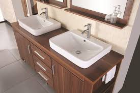 See more ideas about marble sinks, sink, bathroom design. Bathroom Ideas Top 200 Best Bath Remodel Design Ideas For 2021