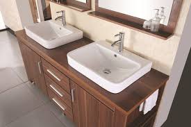 Free shipping and free returns on prime eligible items. 40 Inspiring Bathroom Vanity Ideas For Your Next Remodel 2021 Edition