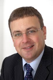 Churchesfire appoints Smith & Williamson for audit and tax services