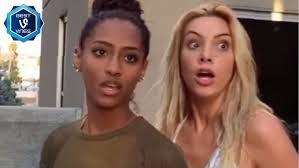 FUNNIEST Alissa Violet Vines & Instagram Videos Compilation 2017