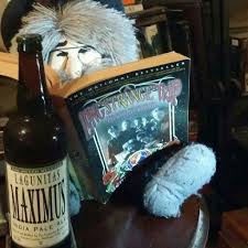 Little Jerry Grateful Dead Hippie Love Dead