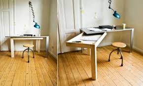 Moving Table Loader 03 Furniture For Small Spaces Chairs For Small Spaces Small Dining Room Table