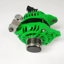 Check spelling or type a new query. Alternators High Ampere Alternator Proton Persona 200a Facebook