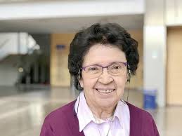 Sabado 22 de marzo 2025 by diario heraldo de linares