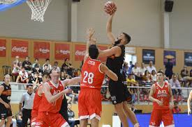 Aaron Rahim Sanchez (@Aaron_s8)