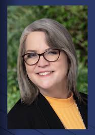 Beyond the Bio: A Spotlight