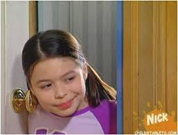 Watch popular content from the following creators: Miranda Cosgrove Drake Josh Child Actresses Young Actresses Child Starlets Miranda Cosgrove Drake Josh Drake And Josh