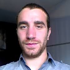 Jonathan Dupre's Instagram, Twitter & Facebook