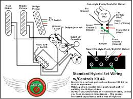 One guitarist may play harder than another guitarist, and one guitar may have thicker and heavier setting your pickup height too low would cause your pickup not to be optimized for your guitar. Lawing Musical Products Zexcoil Guitar Pickups Wiring Diagrams