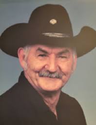 Charles William Dyer Obituary