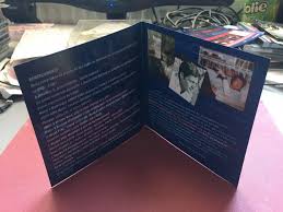 A toi (оригинал joe dassin). Joe Dassin A Toi Live A L Olympia 77 Bez Cd Samo Omot Kupindo Com 63664389