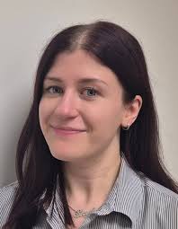 JNMT Outstanding Articles for 2023