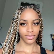 I just graduated from Richard A. Chaifetz School of Business