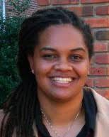 DELTA STATE UNIVERSITY