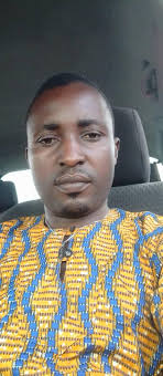 Happy birthday @official2baba