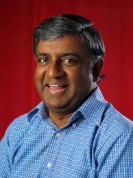 Center for Weldability Evaluation Team