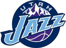 New era offers a wide selection of jazz hats. Utah Jazz Color Codes Hex Rgb And Cmyk Team Color Codes